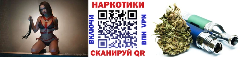 Купить закладку Амфетамин  Псилоцибиновые грибы  Героин  Конопля  КОКАИН  Меф  Карасук