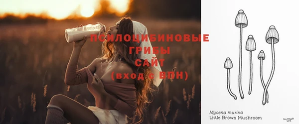 синтетический гашиш Дмитровск