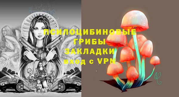 синтетический гашиш Дмитровск